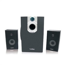 倒相音箱與多媒體有源音箱選購指南 一淘網最新返利優惠全解析